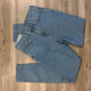 H&M Jeans